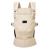 Momcozy Baby Carrier Off White